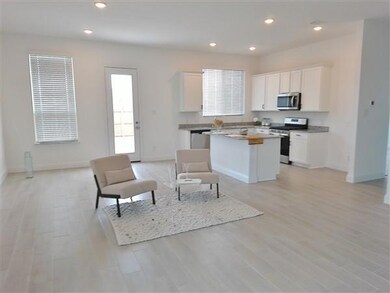 3723 Cherry Hills Dr, Sherman, TX 75090 - photo 4