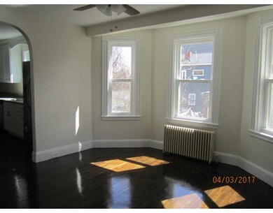 9 Idaho St unit 11, Mattapan, MA 02126 - photo 5