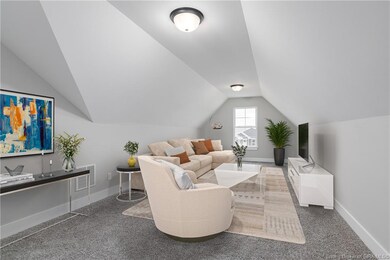 5426 Somerset Cir unit LOT 109, Charles Town, IN 47111 - photo 5