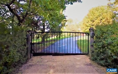 1732 Hermitage Rd, Waynesboro, VA 22980 - photo 3