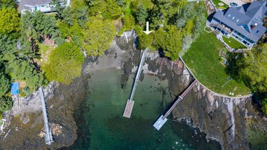 7 Nichols Rd, East Boothbay, ME 04544 - photo 5