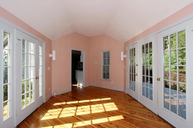 644 Old Post Rd, Cotuit, MA 02635 - photo 7