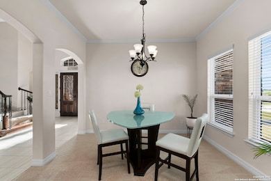 7008 Derek Ct, Schertz, TX 78154 - photo 7