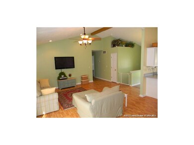 5306 Smith Rd, Floyds Knobs, IN 47119 - photo 4