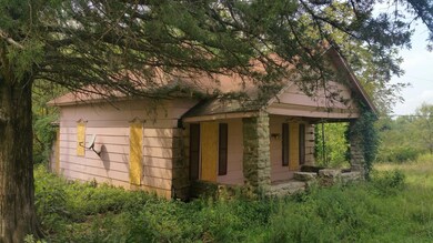 708 S Jordan St, Jerico Springs, MO 64756 - photo 4