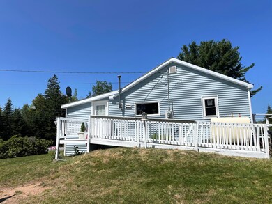 2nd zillow photo replacement