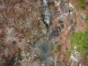 13.14 Acres, Stone County 17