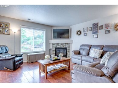 1124 14th St, Lafayette, OR 97127 - photo 6