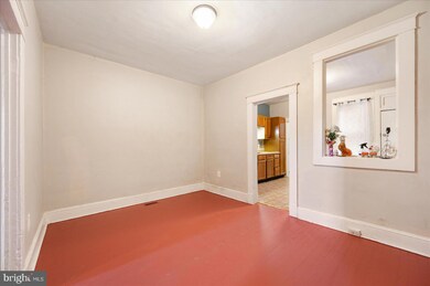 4408 Fairhaven Ave, Curtis Bay, MD 21226 - photo 6