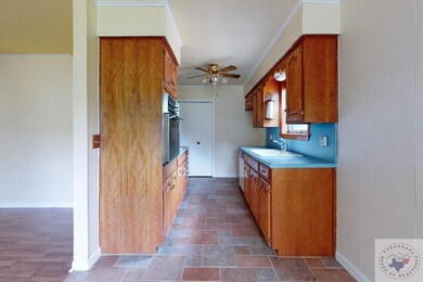 32 Holly Ln, Texarkana, TX 75503 - photo 6