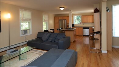 145 High St unit C, Westerly, RI 02891 - photo 3