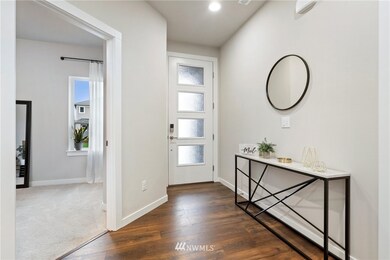 12917 175th Ave SE, Snohomish, WA 98290 - photo 2