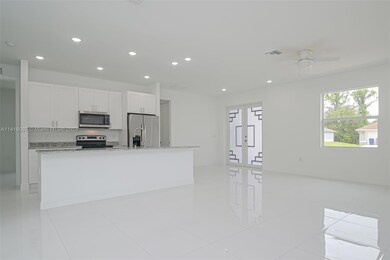 unlisted-address, Lehigh Acres, FL 33971 - photo 3