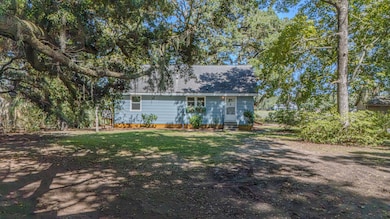 7299 Commodore Rd, Hollywood, SC 29449 - photo 5