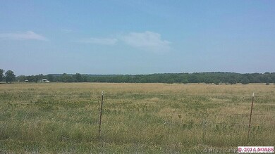 0 N4190 Rd, Claremore, OK 74017 - photo 3