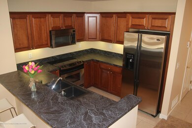 07 kitchen