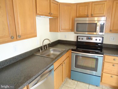 3228 Spartan Rd unit 2, Olney, MD 20832 - photo 6