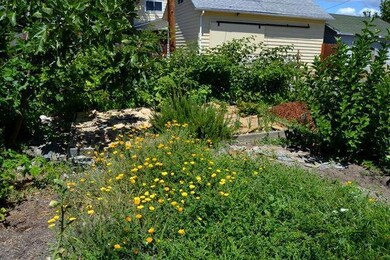 732 SW Burgess St, Grants Pass, OR 97526 - photo 4