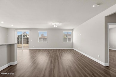 7090 Lemur Landing Way, Sparks, NV 89436 - photo 6