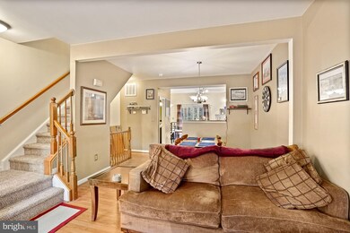 15520 Three Otters Place, Manassas, VA 20112 - photo 2