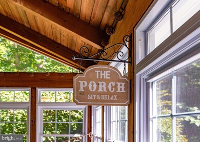 5950 Karen Ct, Chesapeake Beach, MD 20732 - photo 4