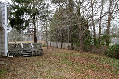 21 Bay Pine Rd, Harwich, MA 02645 - photo 6