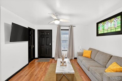 4695 Primm St, Saint Louis, MO 63116 - photo 6