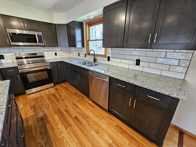 Kitchen 2 20230320_111057