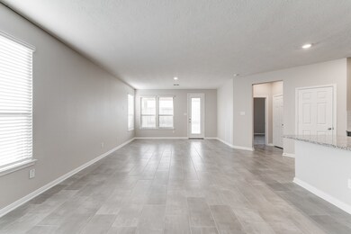 41646 Sorrel Spring Ln, Magnolia, TX 77354 - photo 6