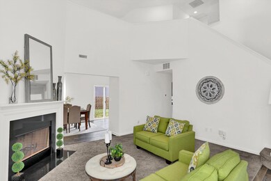 522 Shallowroot Ln, Sheridan, IN 46069 - photo 6