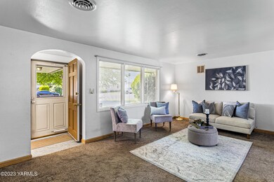 2717S5thSt_06a