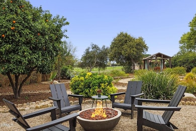 127 Fairway Ln, Ojai, CA 93023 - photo 6