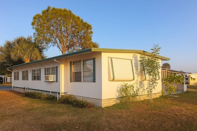 Rear-Left Mailbox View