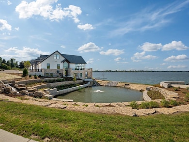 600 Monarch Ln, Beaver Dam, WI 53916 - photo 3