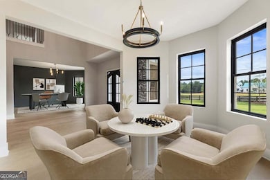 15794 Thompson Rd S, Milton, GA 30004 - photo 4