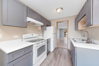 1755 S Washington St unit 1755, Naperville, IL 60565 - photo 3