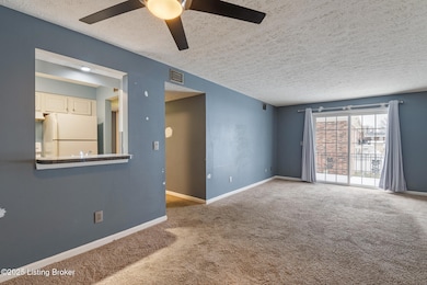 1259 Westlynne Way unit 7, Louisville, KY 40222 - photo 6