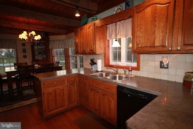 65 John Dr, Kirkwood, PA 17536 - photo 7