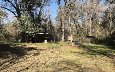 395 NW Bronco Terrace, Lake City, FL 32055 - photo 6