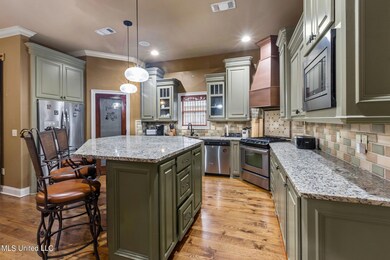 10-web-or-mls-315 Emerald Way-10