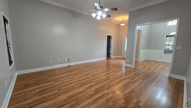 104 Wetherby Ct, Warner Robins, GA 31093 - photo 3