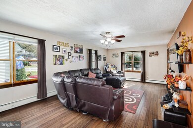 344 Myrtle Ave, Woodbury, NJ 08096 - photo 7