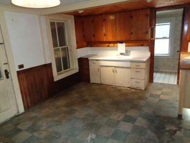 28 Gilbronson Rd, Union, CT 06076 - photo 4