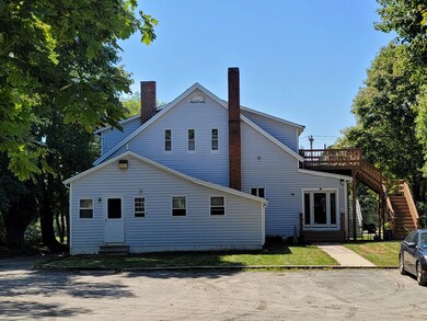 115 County Rd, Falmouth, MA 02556 - photo 2