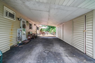 19 the Curve Rd, Rock Hill, NY 12775 - photo 4