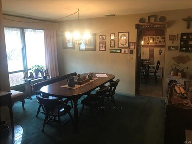 2529 Gap View Rd, Slatington, PA 18080 - photo 7