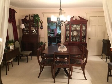 107 Quarry St, Fall River, MA 02723 - photo 4