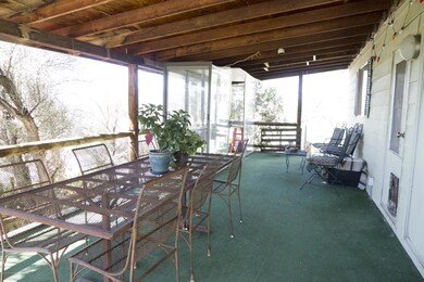 unlisted-address, Cornville, AZ 86325 - photo 3