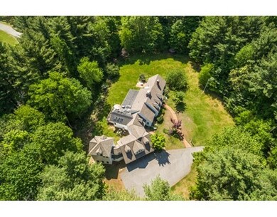 12 Old Meadow Ln, Harvard, MA 01451 - photo 4