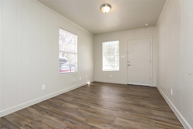 3606 Live Oak St, Houston, TX 77004 - photo 5